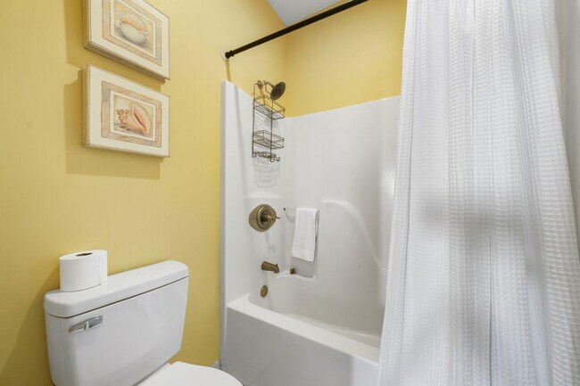 Building Photo - 24400 Perdido Beach Blvd