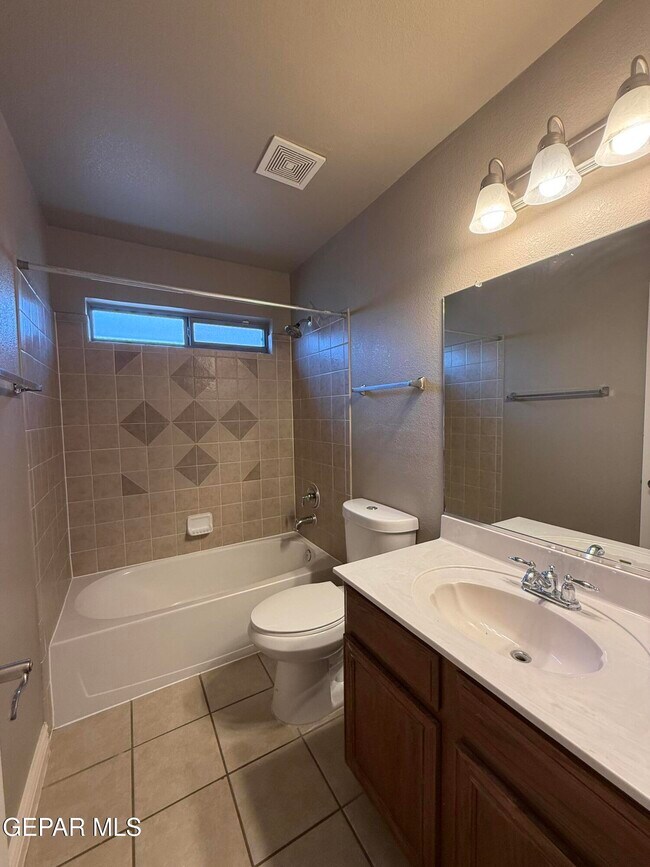 Building Photo - 12709 Tierra Lily Ct