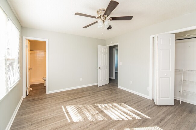 Building Photo - Spacious 3-bedroom Home in Irmo, SC