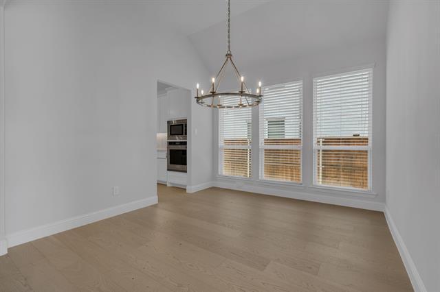 Building Photo - 16128 Harris Hawk St