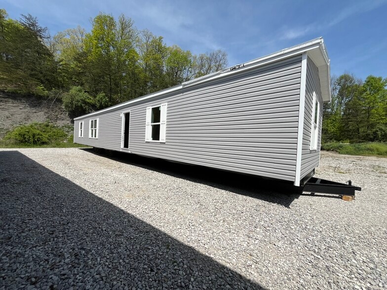 Building Photo - 169 Oral Dr
