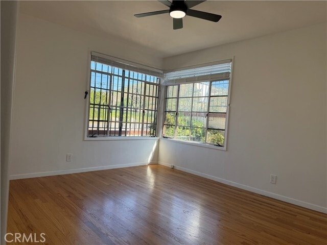 Building Photo - 3590 Buchanan St