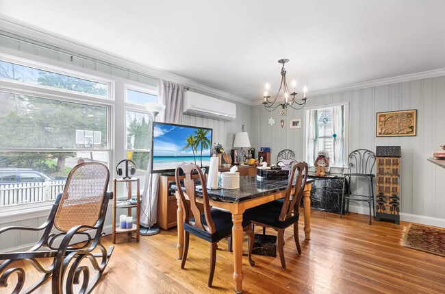 Building Photo - 26 Davenport Ave