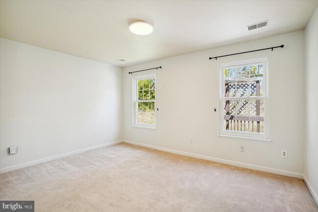 Building Photo - 13508 Coates Ln