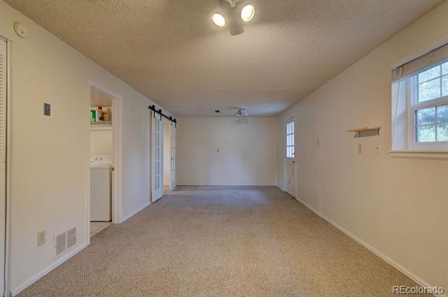 Building Photo - 4095 London Ln