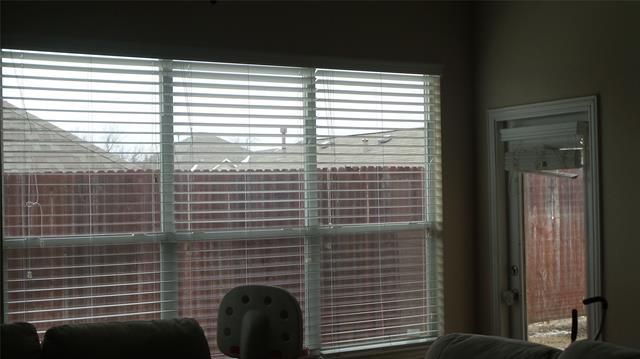 Building Photo - 7105 Sugarplum Dr