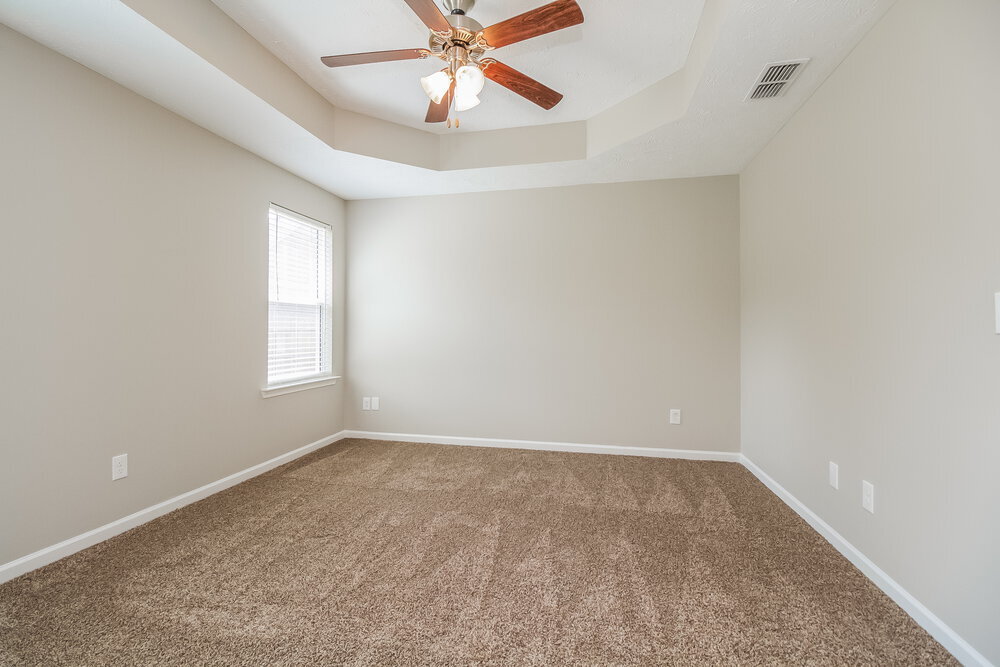 Building Photo - 2133 Longhunter Chase Dr