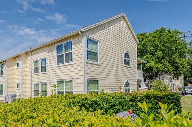 Building Photo - 5004 Laguna Bay Cir