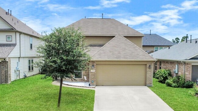 Building Photo - 9914 Swallow Dr