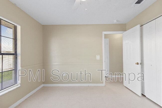 Building Photo - 9926 US-98