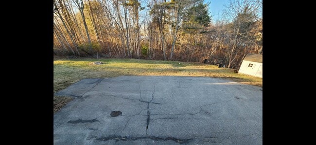 Building Photo - Unit 63