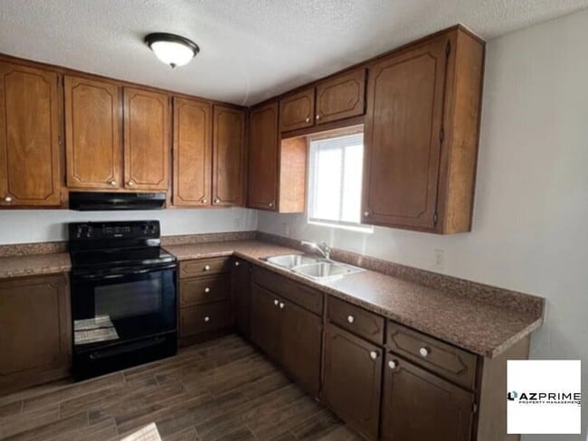 Building Photo - Available NOW!