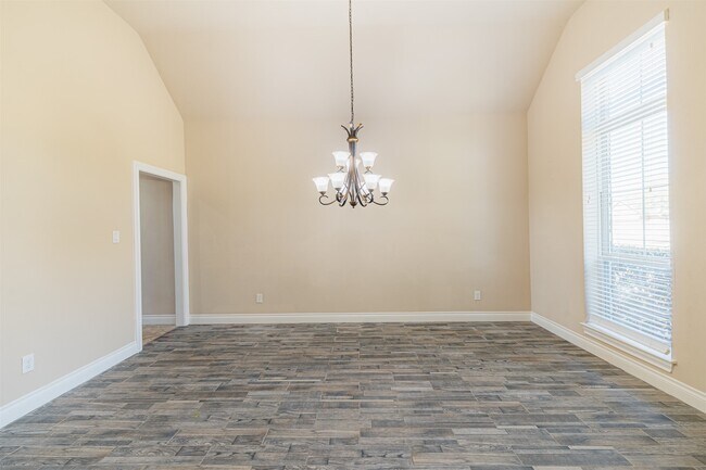 Building Photo - 23403 Clark Arbor Ln