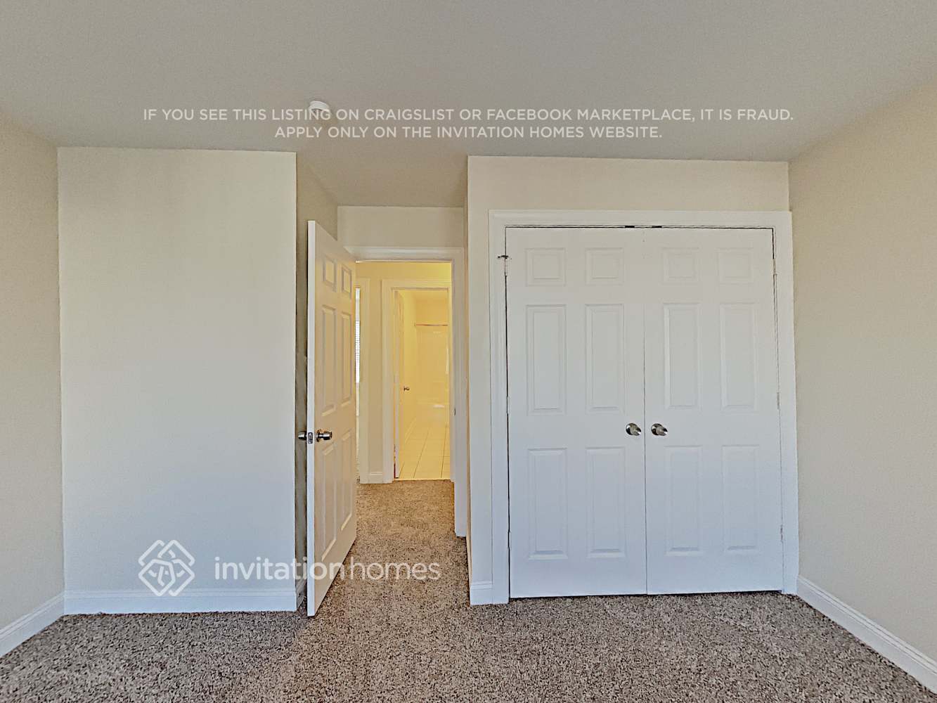 Building Photo - 12127 Willingdon Rd