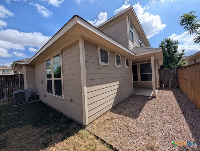 Building Photo - 737 Milestone Pk