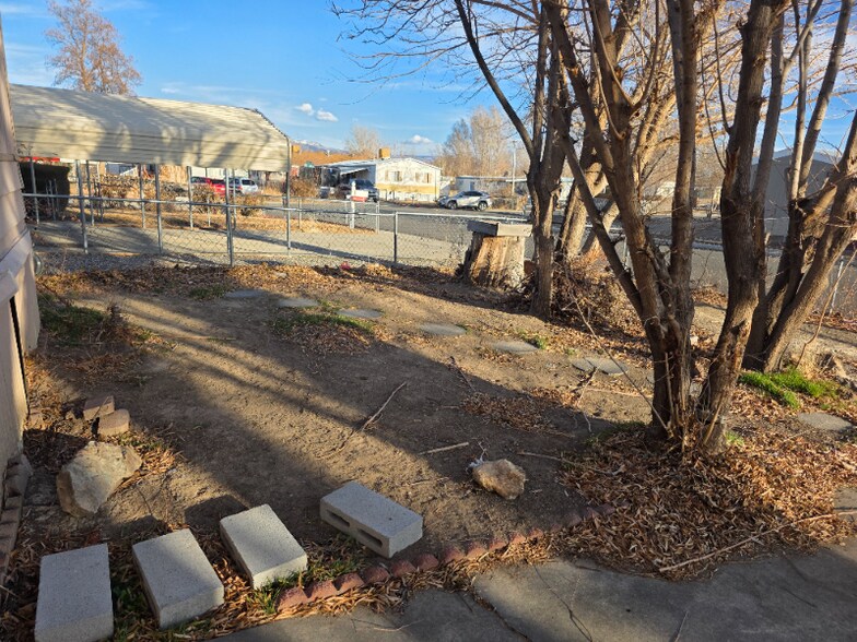 Building Photo - 2970 Hall Ave