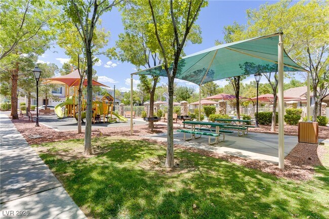 Building Photo - 6239 Carson Hills Ave