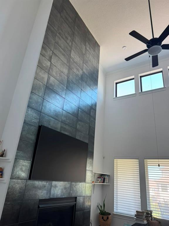 Building Photo - 4529 Port Bari Dr