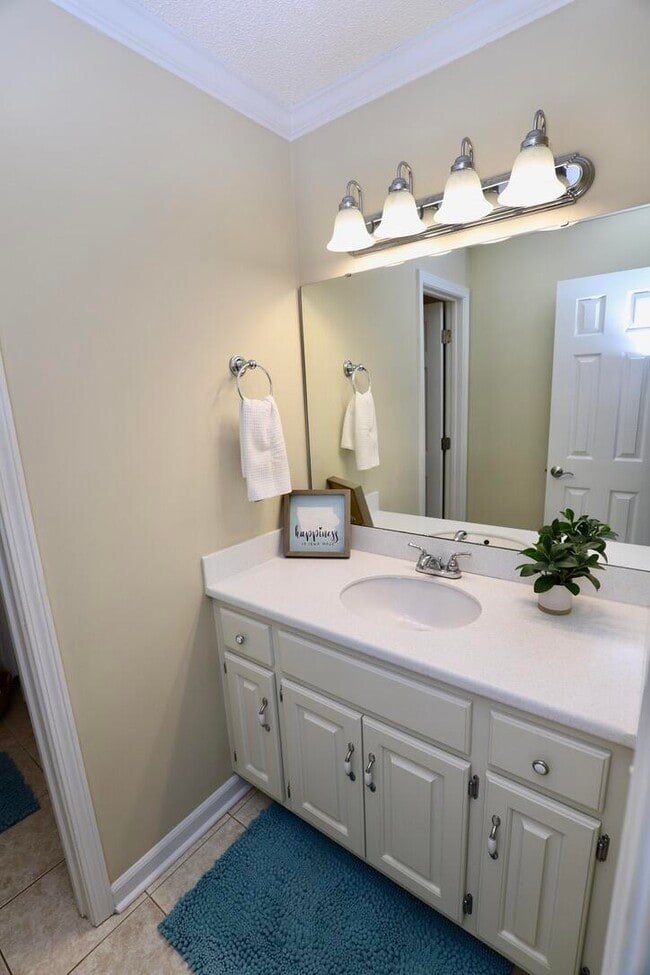 Building Photo - 3196 Daufaskie Rd