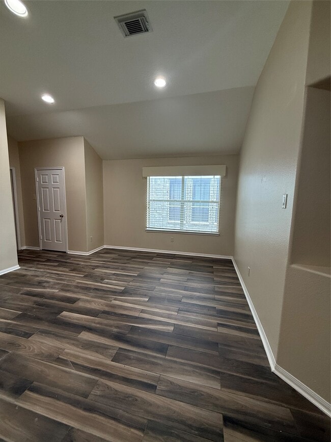Building Photo - 22734 Northgate Ridge Dr