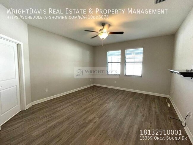 Building Photo - 13339 Orca Sound Dr