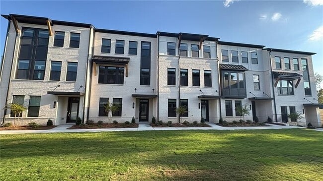 Building Photo - 406 Nix Ln