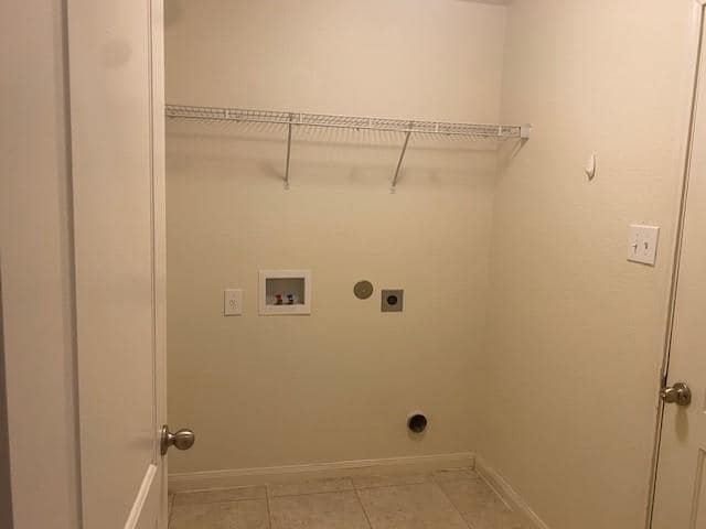 Building Photo - 1720 Persimmon Dr