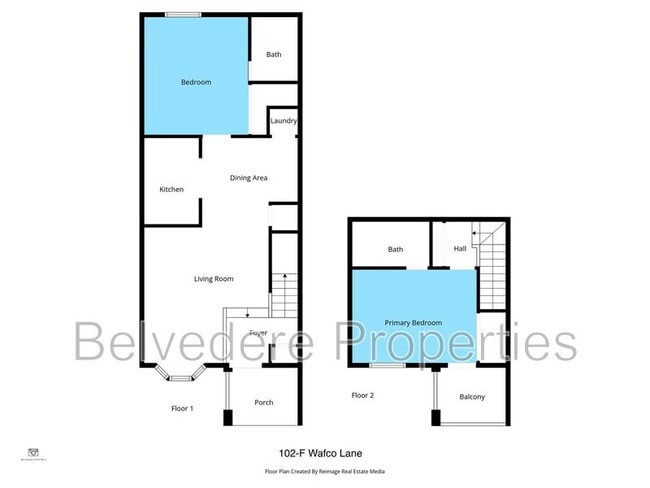 Building Photo - 102-F Wafco Ln