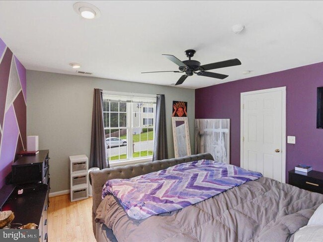 Building Photo - 2861 Portobello Ct