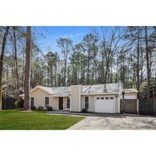Building Photo - 5451 Marbut Rd