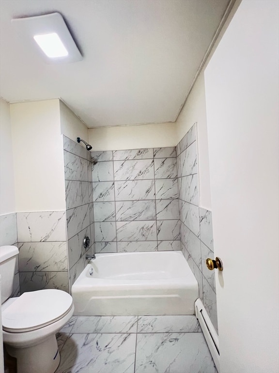 Building Photo - 11 Franklin St