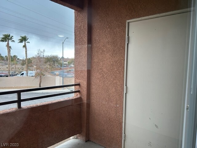 Building Photo - 7701 Himalayas Ave