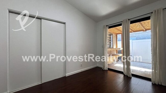 Building Photo - 12400 Emeraldstone Dr