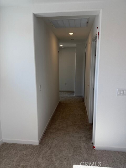 Building Photo - 9567 Silverstein Dr