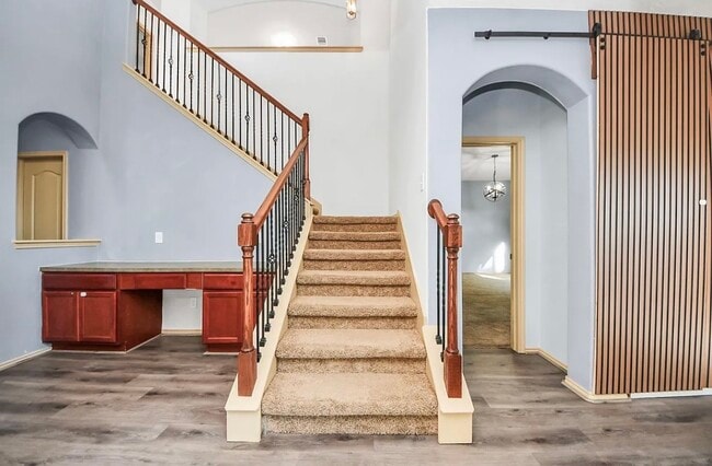 Building Photo - 7946 Atwood Hills Ln