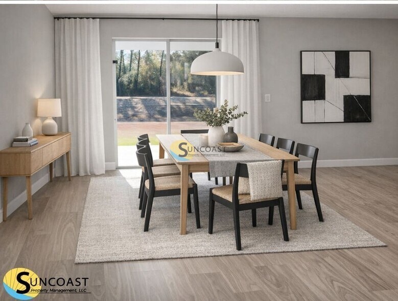 Building Photo - 16837 SW 47th Court Rd