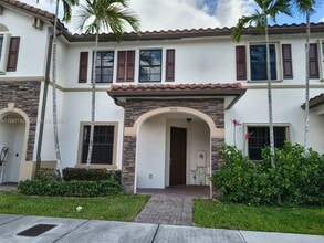 Building Photo - 3572 W 88th Terrace