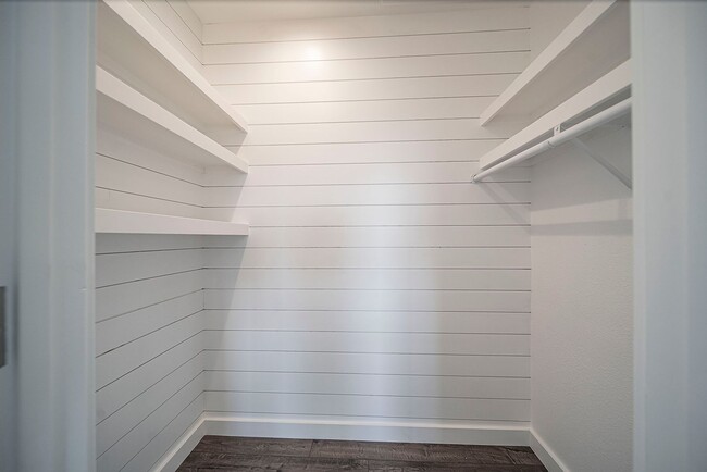 Building Photo - Ocean View Home