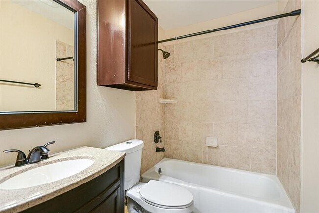 Building Photo - 519 Cutty Trail