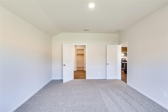 Building Photo - 237 Sky Meadows Cir