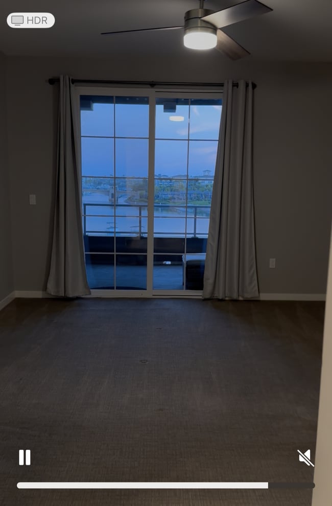 Building Photo - 4050 Tradewinds Dr