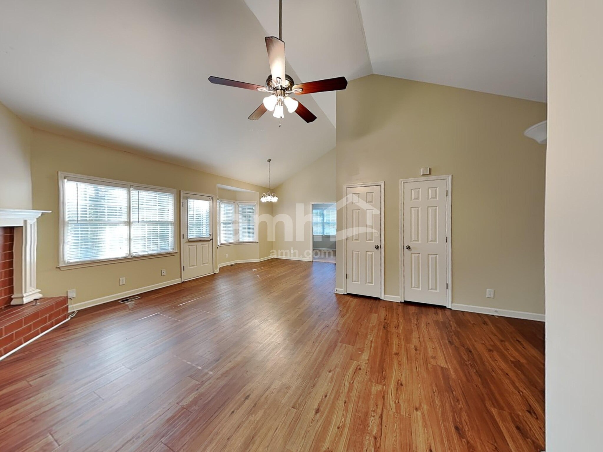 Building Photo - 5100 Ray Ct