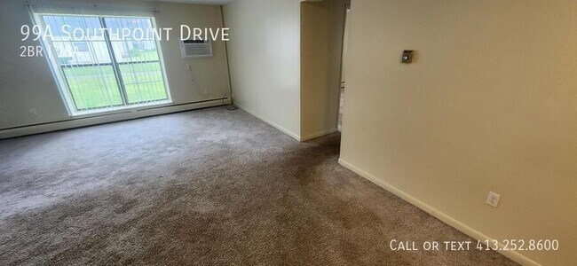 Building Photo - 99 Southpoint Dr