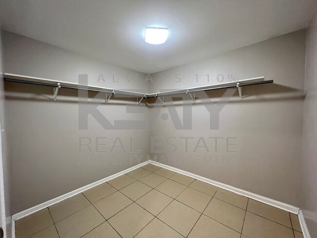 Building Photo - COMING SOON! 3 Bedroom Home in Fox Run!