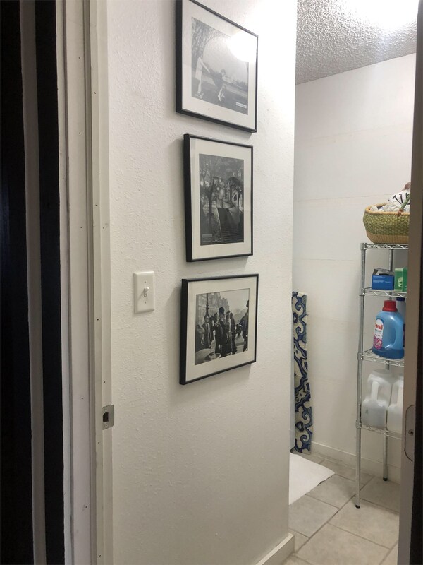 Building Photo - 3061 Reed Avenue - 3