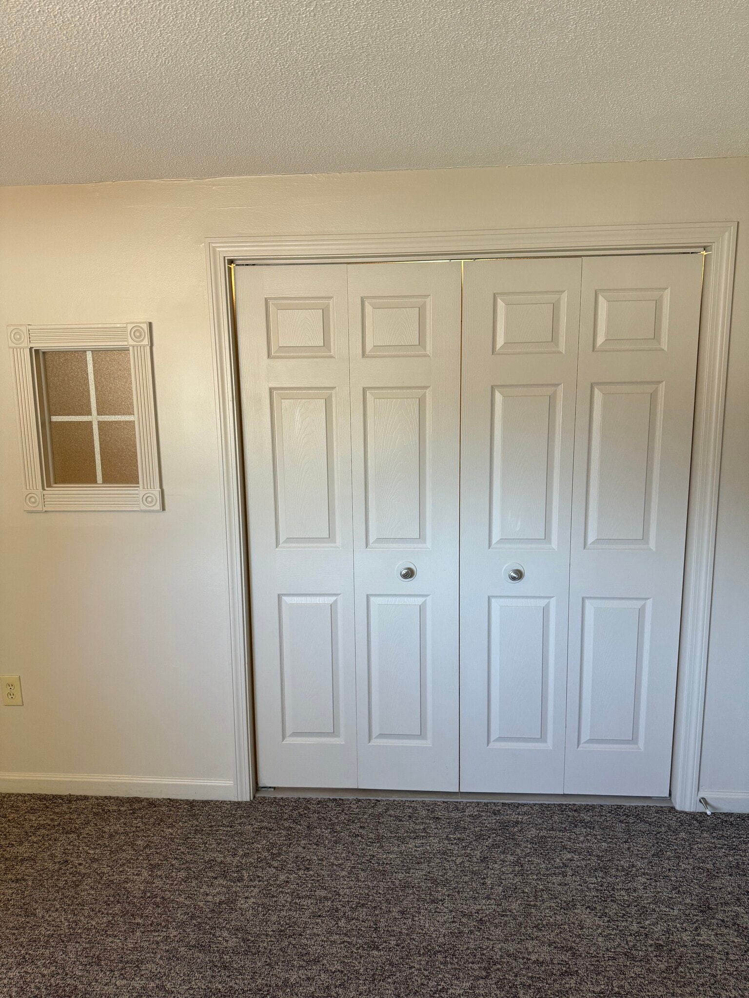 Building Photo - 131 English Village Rd