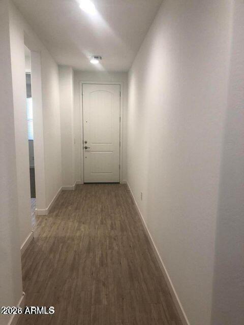 Building Photo - 60 E Virgo Pl