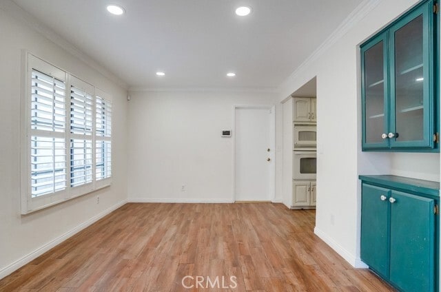 Building Photo - 1119 Highland Ave