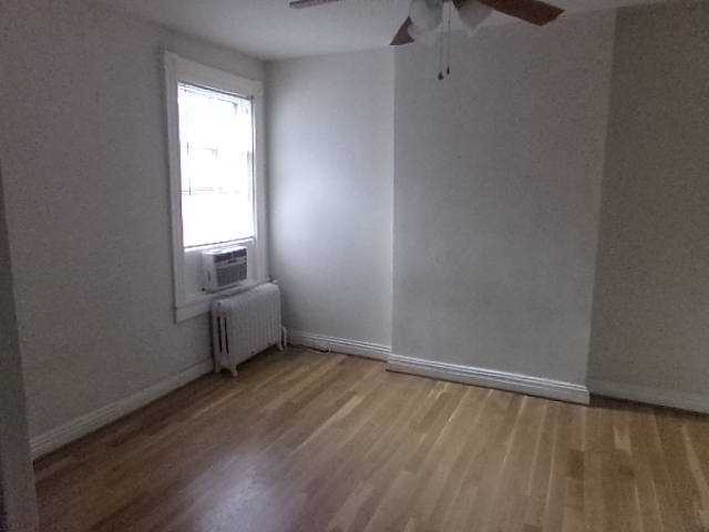 Building Photo - FLOY2107