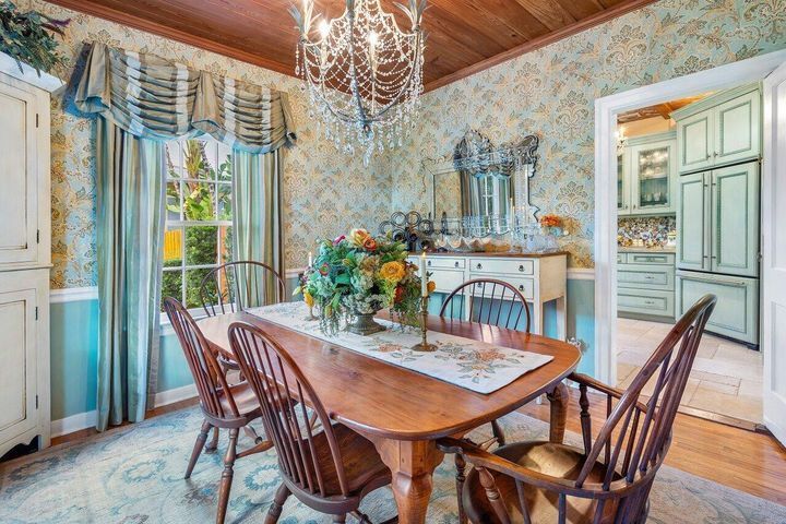 Building Photo - 521 N Swinton Ave